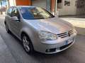 Volkswagen Golf Golf 5p 1.9 tdi Comfortline 5m Grigio - thumbnail 7