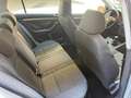 Volkswagen Golf Golf 5p 1.9 tdi Comfortline 5m Grigio - thumbnail 5