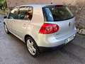 Volkswagen Golf Golf 5p 1.9 tdi Comfortline 5m Grigio - thumbnail 6