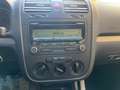 Volkswagen Golf Golf 5p 1.9 tdi Comfortline 5m Grigio - thumbnail 2