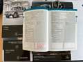 Mercedes-Benz G 350 D AMG MB100 Garantie Service Neu Blanc - thumbnail 27