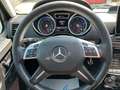 Mercedes-Benz G 350 D AMG MB100 Garantie Service Neu Wit - thumbnail 16