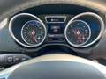 Mercedes-Benz G 350 D AMG MB100 Garantie Service Neu Wit - thumbnail 17