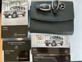 Mercedes-Benz G 350 D AMG MB100 Garantie Service Neu Blanc - thumbnail 23