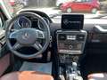 Mercedes-Benz G 350 D AMG MB100 Garantie Service Neu Wit - thumbnail 15