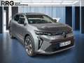 Renault Scenic 100% ele Techno 170 Comfort Range ZV Grau - thumbnail 5