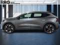 Renault Scenic 100% ele Techno 170 Comfort Range ZV Grau - thumbnail 2