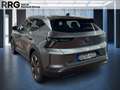 Renault Scenic 100% ele Techno 170 Comfort Range ZV Grau - thumbnail 3