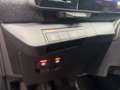 Renault Scenic 100% ele Techno 170 Comfort Range ZV Grau - thumbnail 16