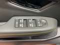 Renault Scenic 100% ele Techno 170 Comfort Range ZV Grau - thumbnail 18