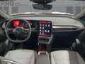 Renault Scenic 100% ele Techno 170 Comfort Range ZV Grau - thumbnail 8