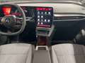 Renault Scenic 100% ele Techno 170 Comfort Range ZV Grau - thumbnail 10