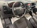 Citroen Jumper 35 BlueHDi 130 PM Cassonato * EURO 6 * 2019 * Bianco - thumbnail 9