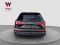 Audi SQ7 4.0 TDI*7SITZ*BOSE*LUFT*ACC*HUD*NACHT*PANO* Schwarz - thumbnail 11