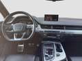Audi SQ7 4.0 TDI*7SITZ*BOSE*LUFT*ACC*HUD*NACHT*PANO* Schwarz - thumbnail 19