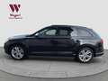 Audi SQ7 4.0 TDI*7SITZ*BOSE*LUFT*ACC*HUD*NACHT*PANO* Schwarz - thumbnail 15
