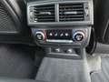 Audi SQ7 4.0 TDI*7SITZ*BOSE*LUFT*ACC*HUD*NACHT*PANO* Schwarz - thumbnail 27