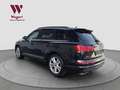Audi SQ7 4.0 TDI*7SITZ*BOSE*LUFT*ACC*HUD*NACHT*PANO* Schwarz - thumbnail 14