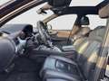 Audi SQ7 4.0 TDI*7SITZ*BOSE*LUFT*ACC*HUD*NACHT*PANO* Schwarz - thumbnail 16