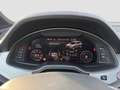Audi SQ7 4.0 TDI*7SITZ*BOSE*LUFT*ACC*HUD*NACHT*PANO* Schwarz - thumbnail 21