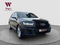 Audi SQ7 4.0 TDI*7SITZ*BOSE*LUFT*ACC*HUD*NACHT*PANO* Schwarz - thumbnail 4