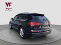 Audi SQ7 4.0 TDI*7SITZ*BOSE*LUFT*ACC*HUD*NACHT*PANO* Schwarz - thumbnail 13