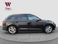 Audi SQ7 4.0 TDI*7SITZ*BOSE*LUFT*ACC*HUD*NACHT*PANO* Schwarz - thumbnail 7
