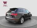 Audi SQ7 4.0 TDI*7SITZ*BOSE*LUFT*ACC*HUD*NACHT*PANO* Schwarz - thumbnail 9