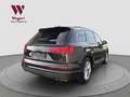 Audi SQ7 4.0 TDI*7SITZ*BOSE*LUFT*ACC*HUD*NACHT*PANO* Schwarz - thumbnail 10