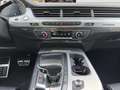 Audi SQ7 4.0 TDI*7SITZ*BOSE*LUFT*ACC*HUD*NACHT*PANO* Schwarz - thumbnail 23