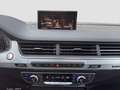 Audi SQ7 4.0 TDI*7SITZ*BOSE*LUFT*ACC*HUD*NACHT*PANO* Schwarz - thumbnail 22