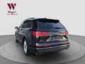 Audi SQ7 4.0 TDI*7SITZ*BOSE*LUFT*ACC*HUD*NACHT*PANO* Schwarz - thumbnail 12