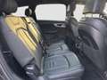 Audi SQ7 4.0 TDI*7SITZ*BOSE*LUFT*ACC*HUD*NACHT*PANO* Schwarz - thumbnail 25