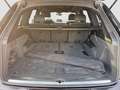 Audi SQ7 4.0 TDI*7SITZ*BOSE*LUFT*ACC*HUD*NACHT*PANO* Schwarz - thumbnail 28