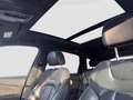 Audi SQ7 4.0 TDI*7SITZ*BOSE*LUFT*ACC*HUD*NACHT*PANO* Schwarz - thumbnail 17