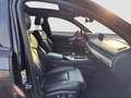 Audi SQ7 4.0 TDI*7SITZ*BOSE*LUFT*ACC*HUD*NACHT*PANO* Schwarz - thumbnail 18