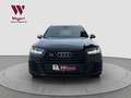 Audi SQ7 4.0 TDI*7SITZ*BOSE*LUFT*ACC*HUD*NACHT*PANO* Schwarz - thumbnail 3