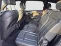 Audi SQ7 4.0 TDI*7SITZ*BOSE*LUFT*ACC*HUD*NACHT*PANO* Schwarz - thumbnail 24