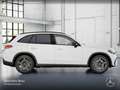 Mercedes-Benz GLC 220 d 4M AMG+NIGHT+KAMERA+KEYLESS+9G Weiß - thumbnail 18