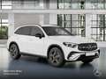 Mercedes-Benz GLC 220 d 4M AMG+NIGHT+KAMERA+KEYLESS+9G Weiß - thumbnail 17