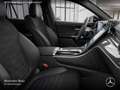 Mercedes-Benz GLC 220 d 4M AMG+NIGHT+KAMERA+KEYLESS+9G Weiß - thumbnail 11
