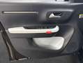 Citroen E-C3 e-C3 113 Standard-Range MAX 83 kW, 5-türig (Strom) Negro - thumbnail 16