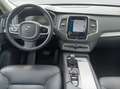 Volvo XC90 B5 Momentum Pro AWD 360°/AHK/Panorama Braun - thumbnail 11