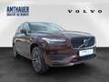 Volvo XC90 B5 Momentum Pro AWD 360°/AHK/Panorama Braun - thumbnail 3