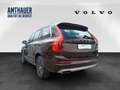 Volvo XC90 B5 Momentum Pro AWD 360°/AHK/Panorama Braun - thumbnail 4