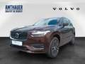 Volvo XC90 B5 Momentum Pro AWD 360°/AHK/Panorama Braun - thumbnail 1