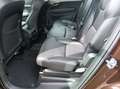 Volvo XC90 B5 Momentum Pro AWD 360°/AHK/Panorama Braun - thumbnail 9