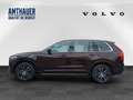 Volvo XC90 B5 Momentum Pro AWD 360°/AHK/Panorama Braun - thumbnail 7