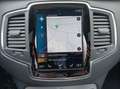 Volvo XC90 B5 Momentum Pro AWD 360°/AHK/Panorama Braun - thumbnail 13