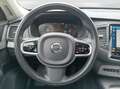 Volvo XC90 B5 Momentum Pro AWD 360°/AHK/Panorama Braun - thumbnail 2